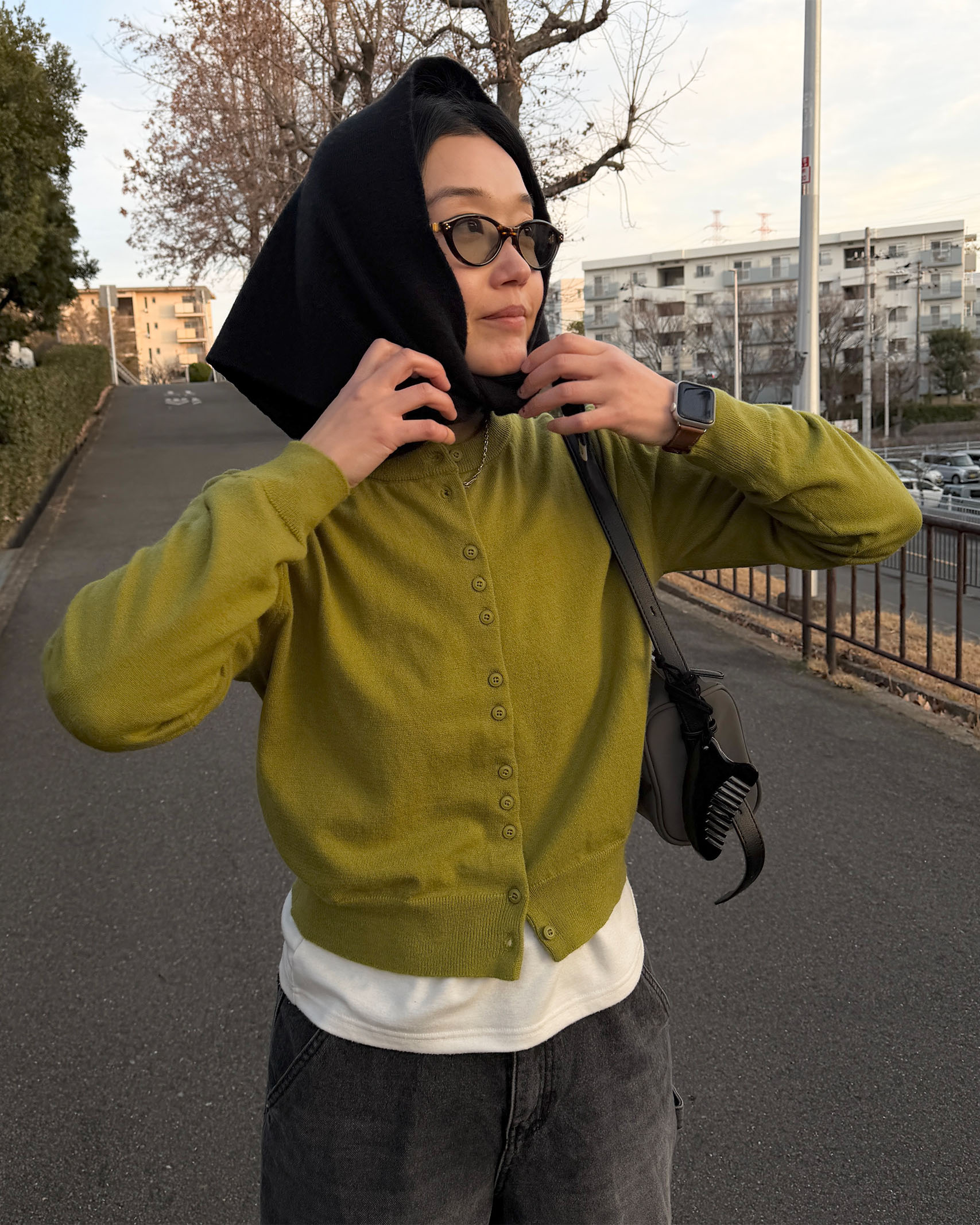 POIK / ポイック | ファッション通販サイト NUGU