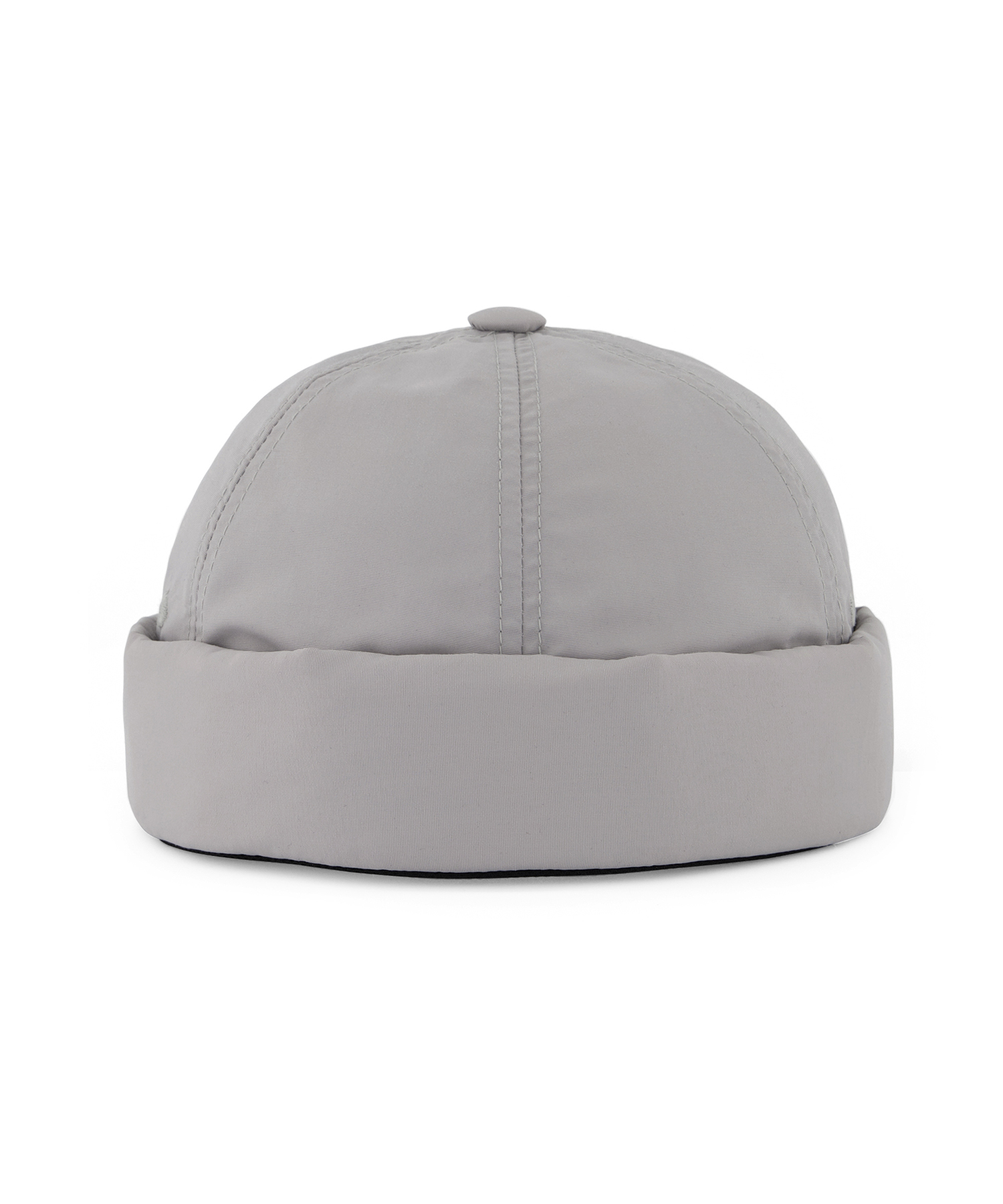 URH - C - 003 - SUPPLEX - M PACK - GREY(夏ノウォッチキャッﾌﾟ