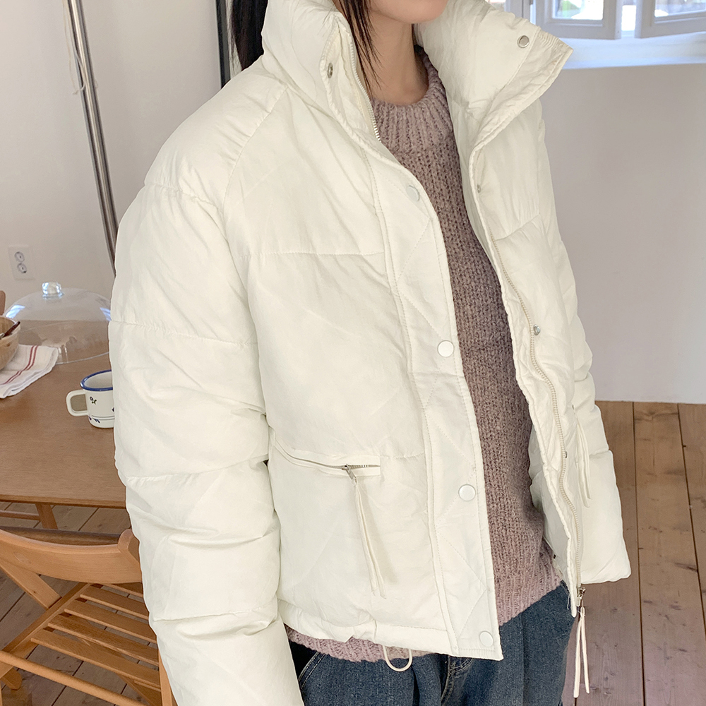 shushutong shushu/tong ジャケット ショートジャケット shushutong