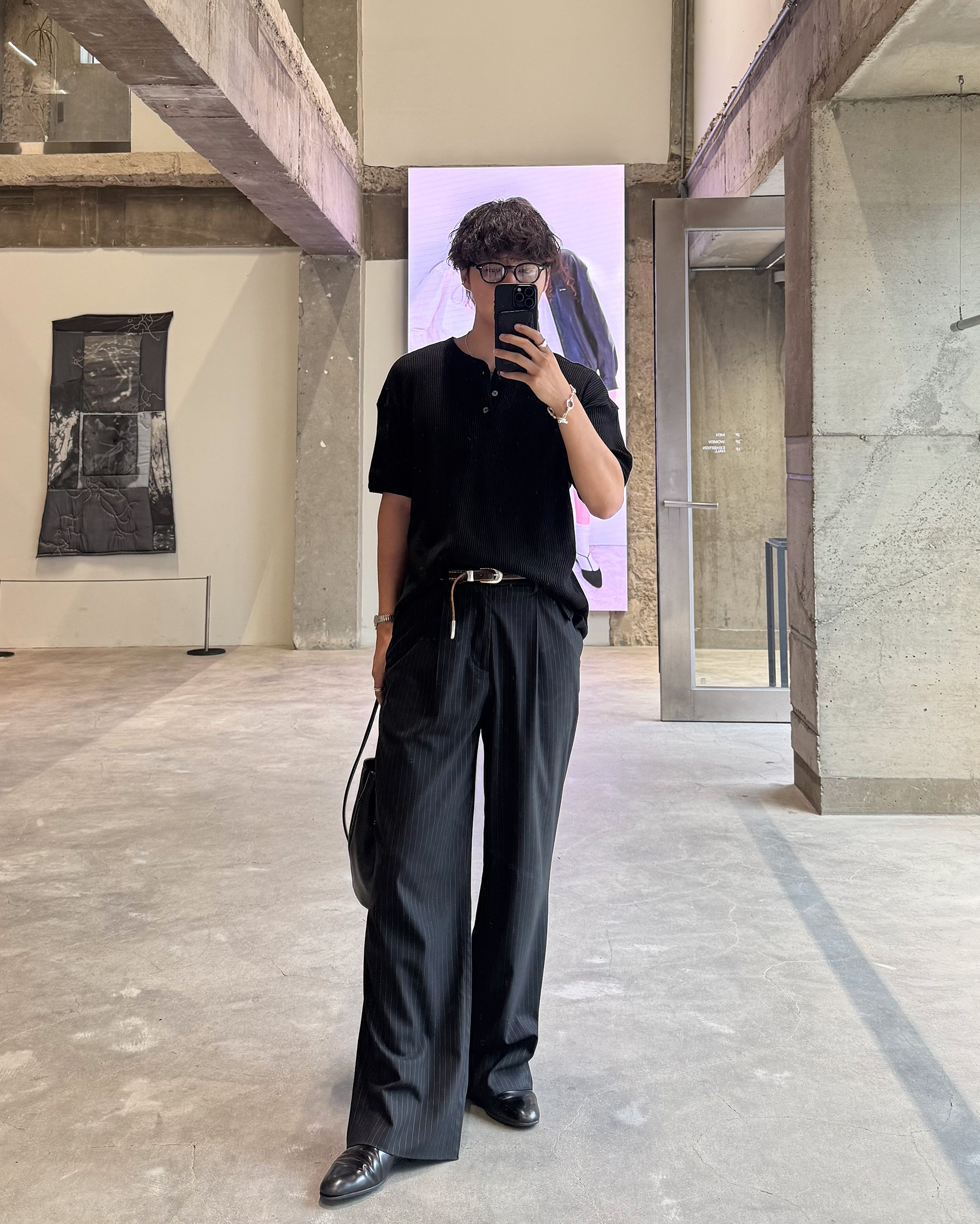 clutch | ファッション通販サイト NUGU