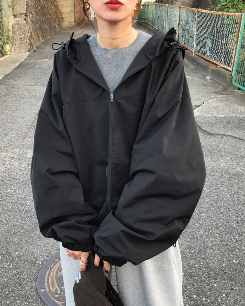 ブラジルウィンブレ ブラジルウィンブレ その他 WIND BREAKER Amazon.co.jp: ZX