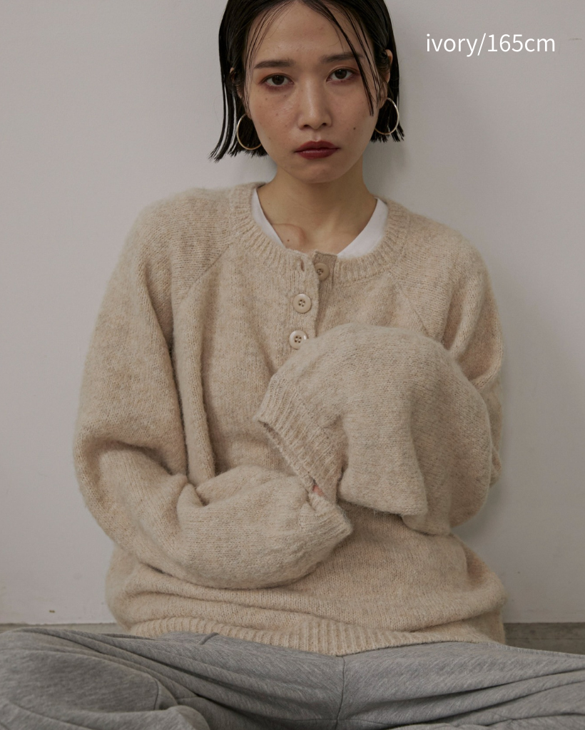 paruruお洋服N°08、17 paruruお洋服N°08、17 paruruお洋服N°08、17 OiRA ZIP