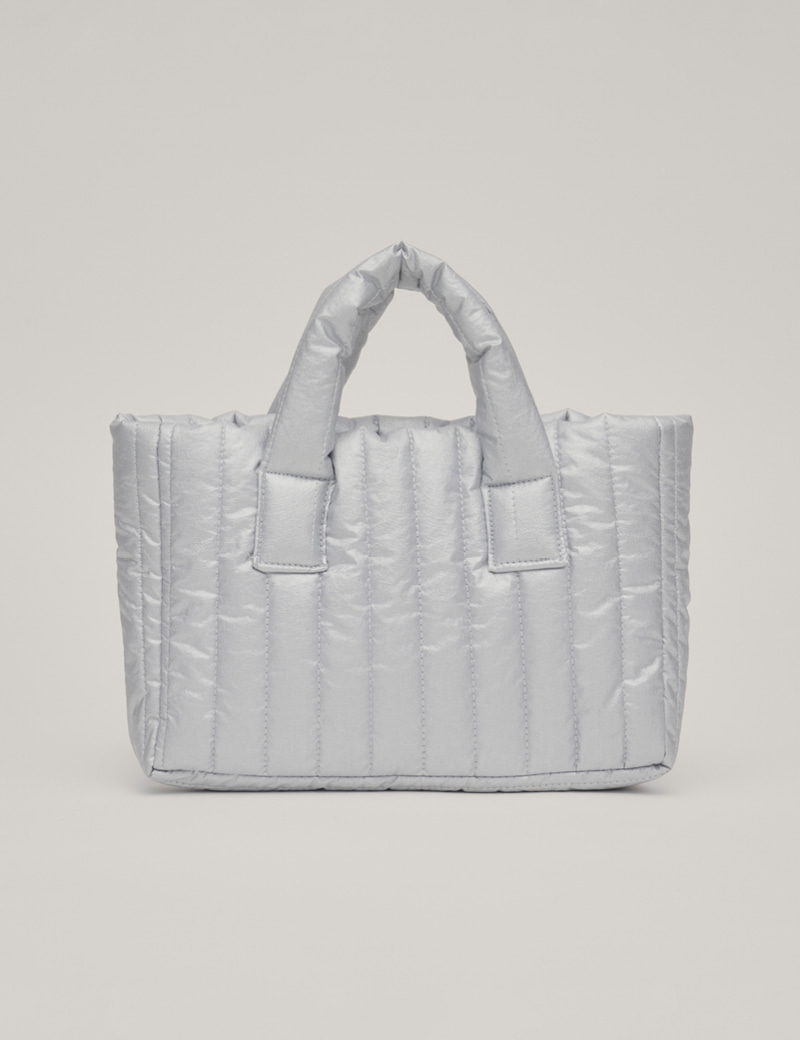 [SIENNE] SIENNE パディング バッグ / 韓国ブランド Sienne Padding Bag | ファッション通販サイト NUGU
