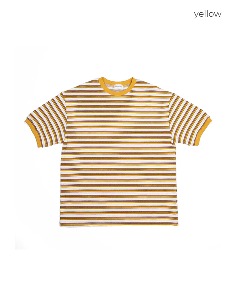 【PATOU】 ボーダーTシャツ 楽天市場】PATOU パトゥ JE1099990 レディースロゴTシャツ