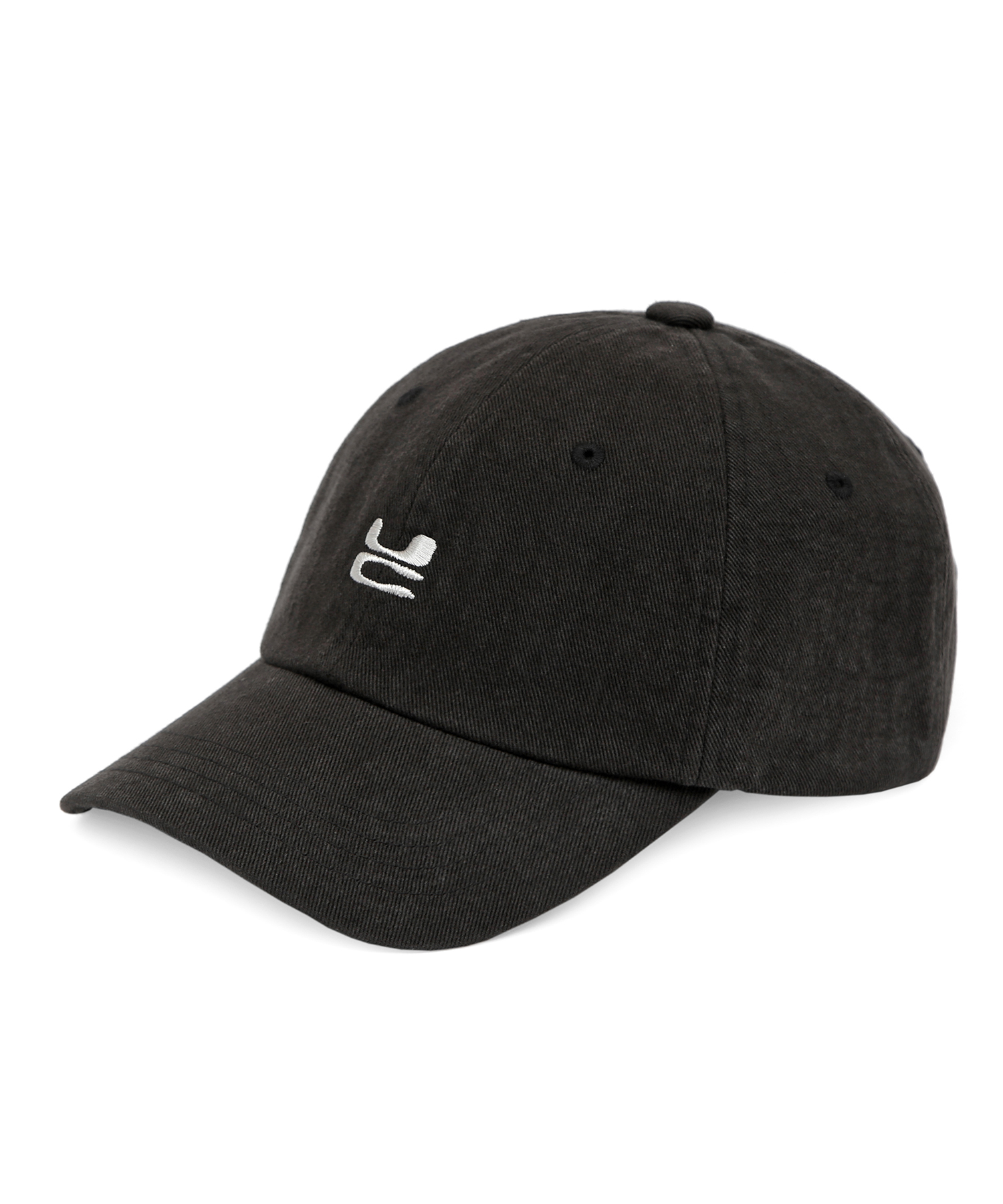 Gosha Rubchinskiy 黒ベースボールキャップ 2025年最新】gosha rubchinskiy キャップの人気アイテム - メルカリ