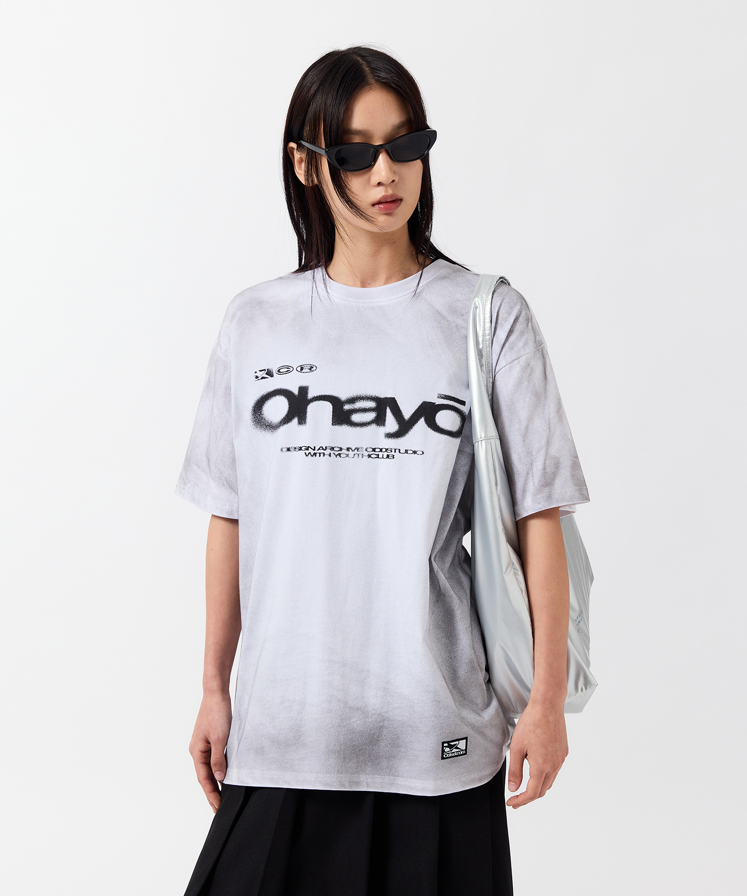 ★E.B.M★ Overfit lettering t-shirt EMP3WTS072 2_AS0kQs1.jpg