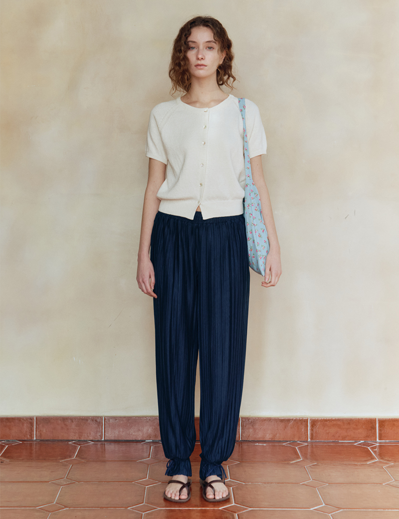 SIENNE | ファッション通販サイト NUGU