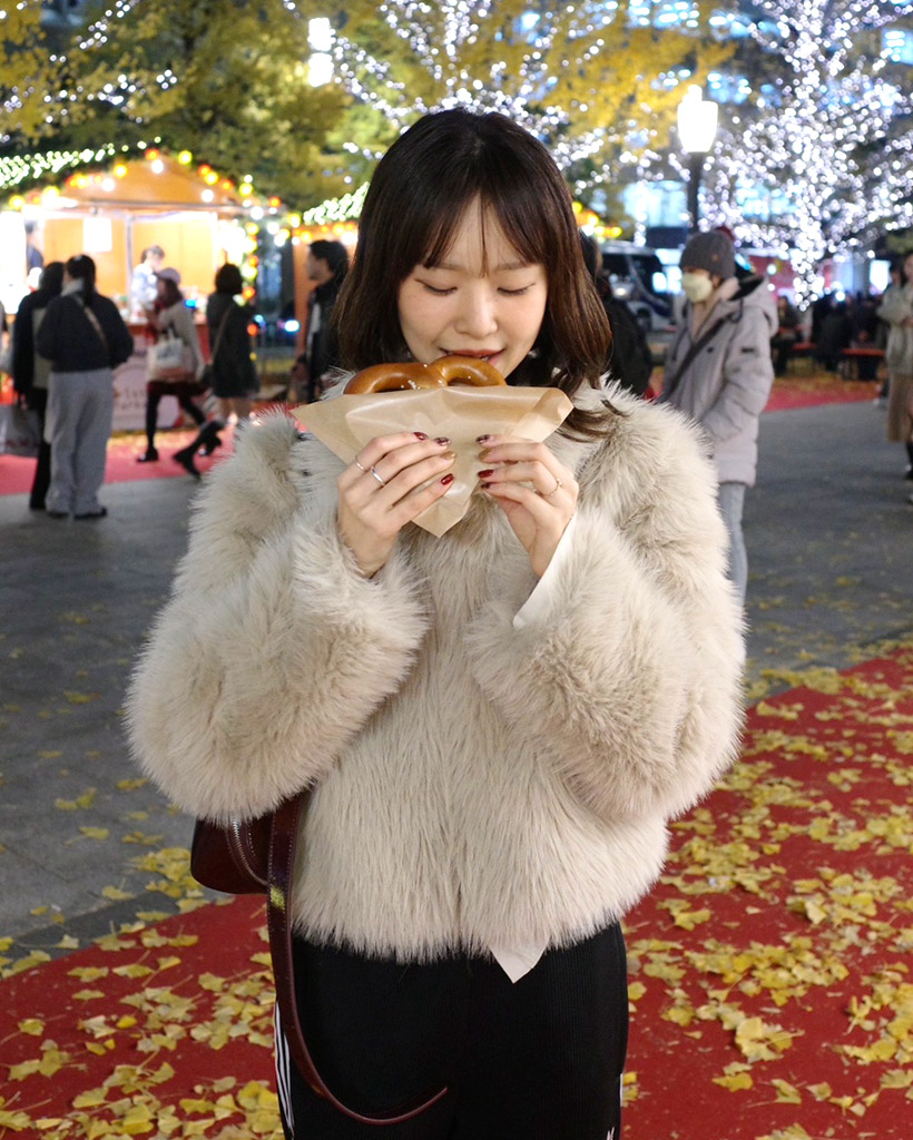 [BEST 50]クロップファージャケット