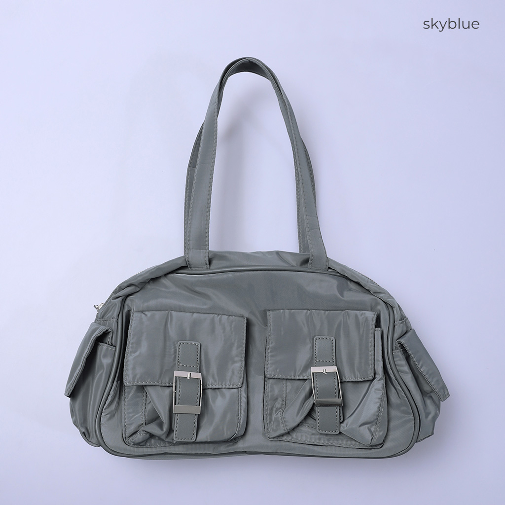 楽天市場】【最大500円オフクーポン有】ショルダーバッグ