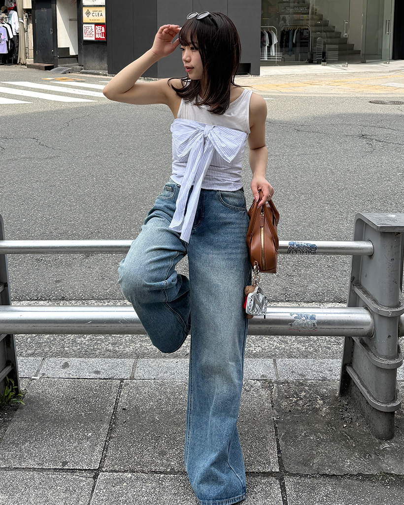 ※専用ページです。 2_Cedbvl3.jpg