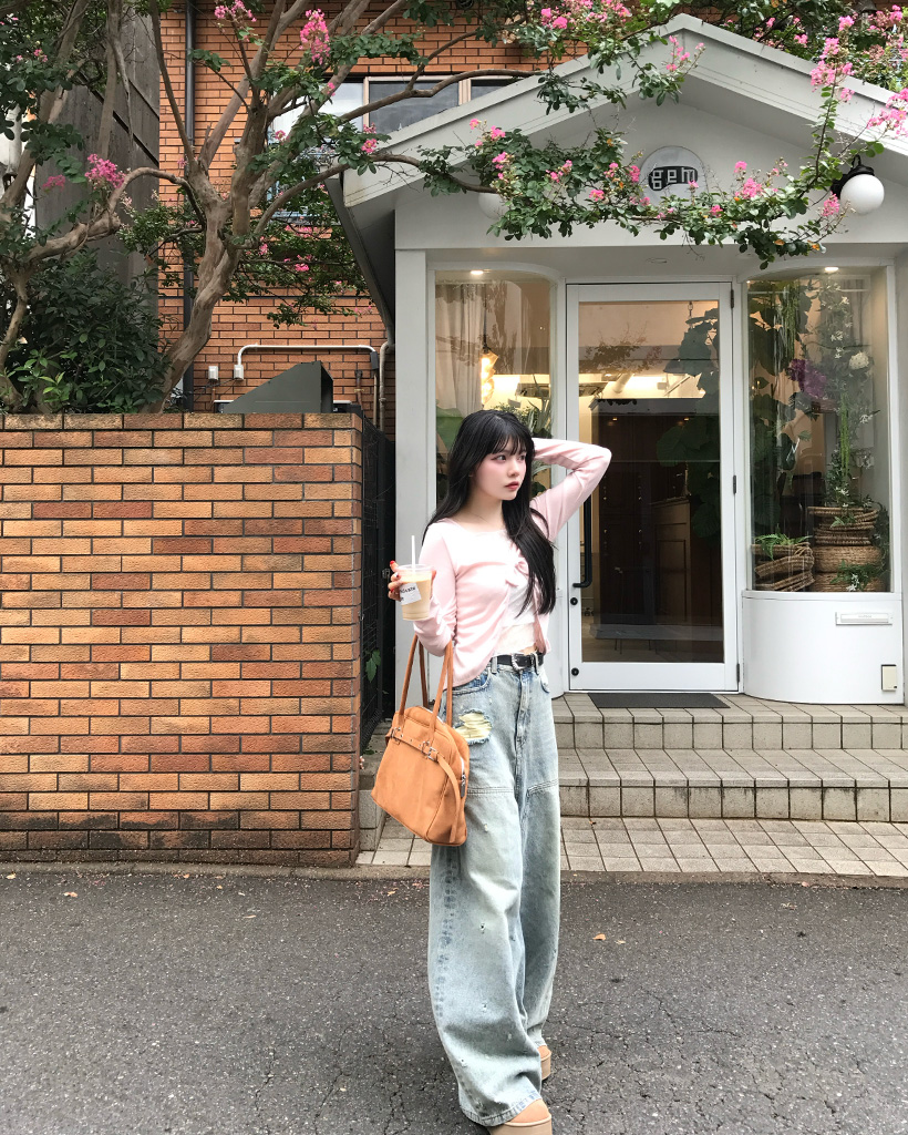 新品未使用　ダイアグラム　レイヤードレースドレス　インナードレス付　36 フラワーシースルーレースバストビジュータイトミニドレス