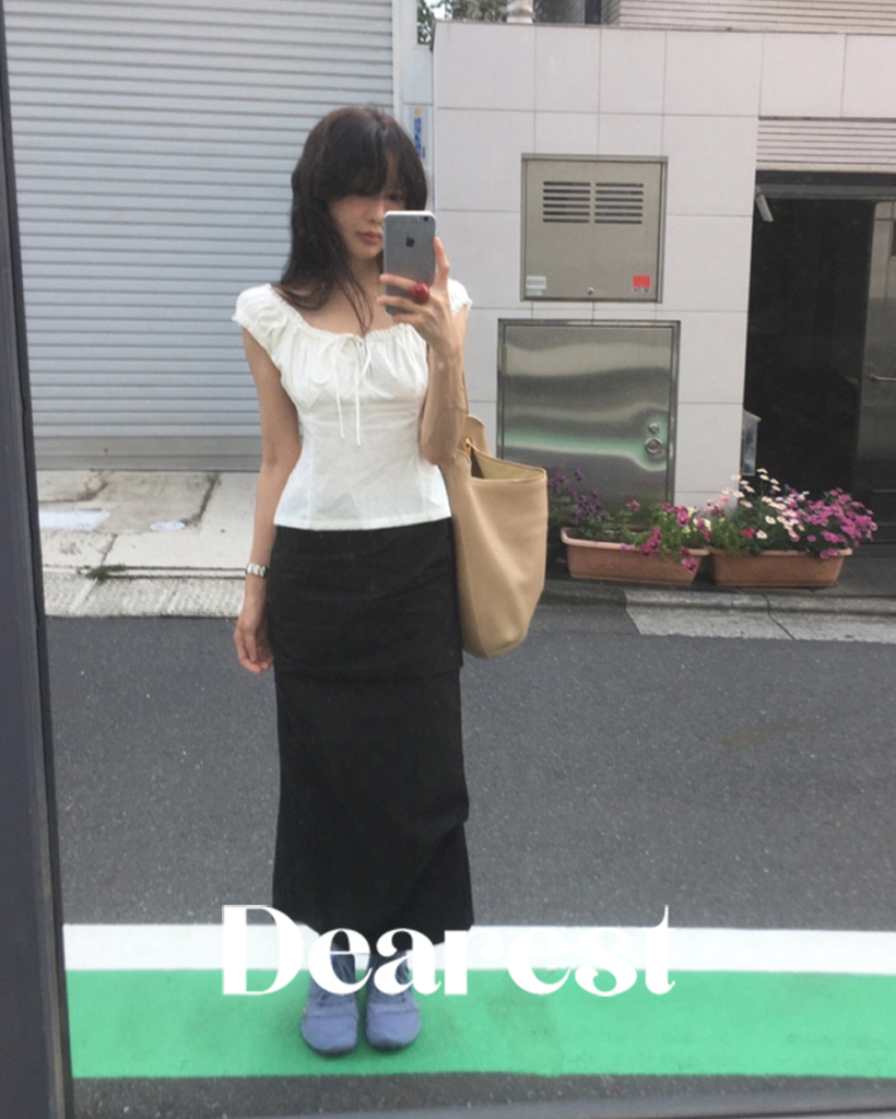 MAYBEBABY | ファッション通販サイト NUGU