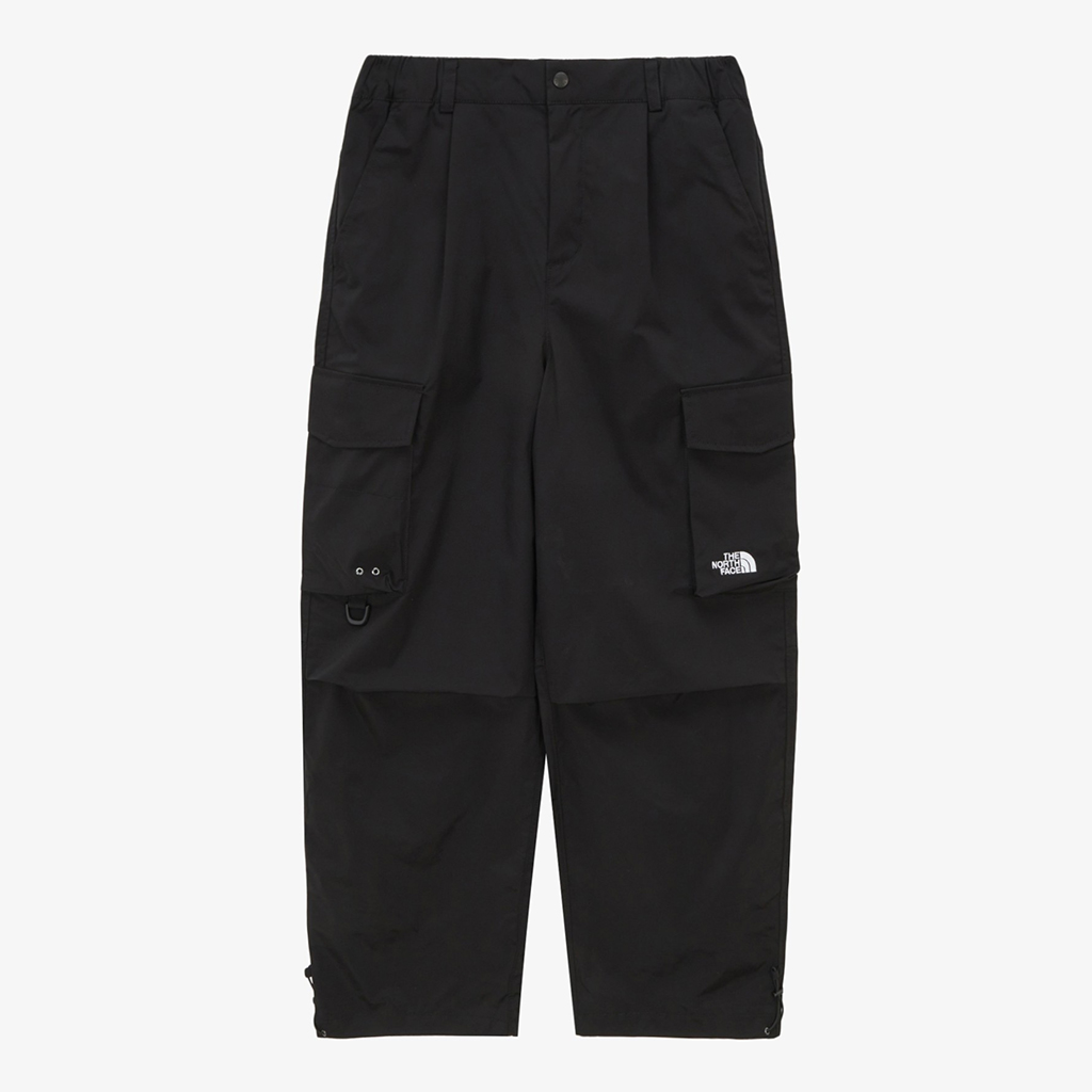 24 NEILTON PANTS | ファッション通販サイト NUGU