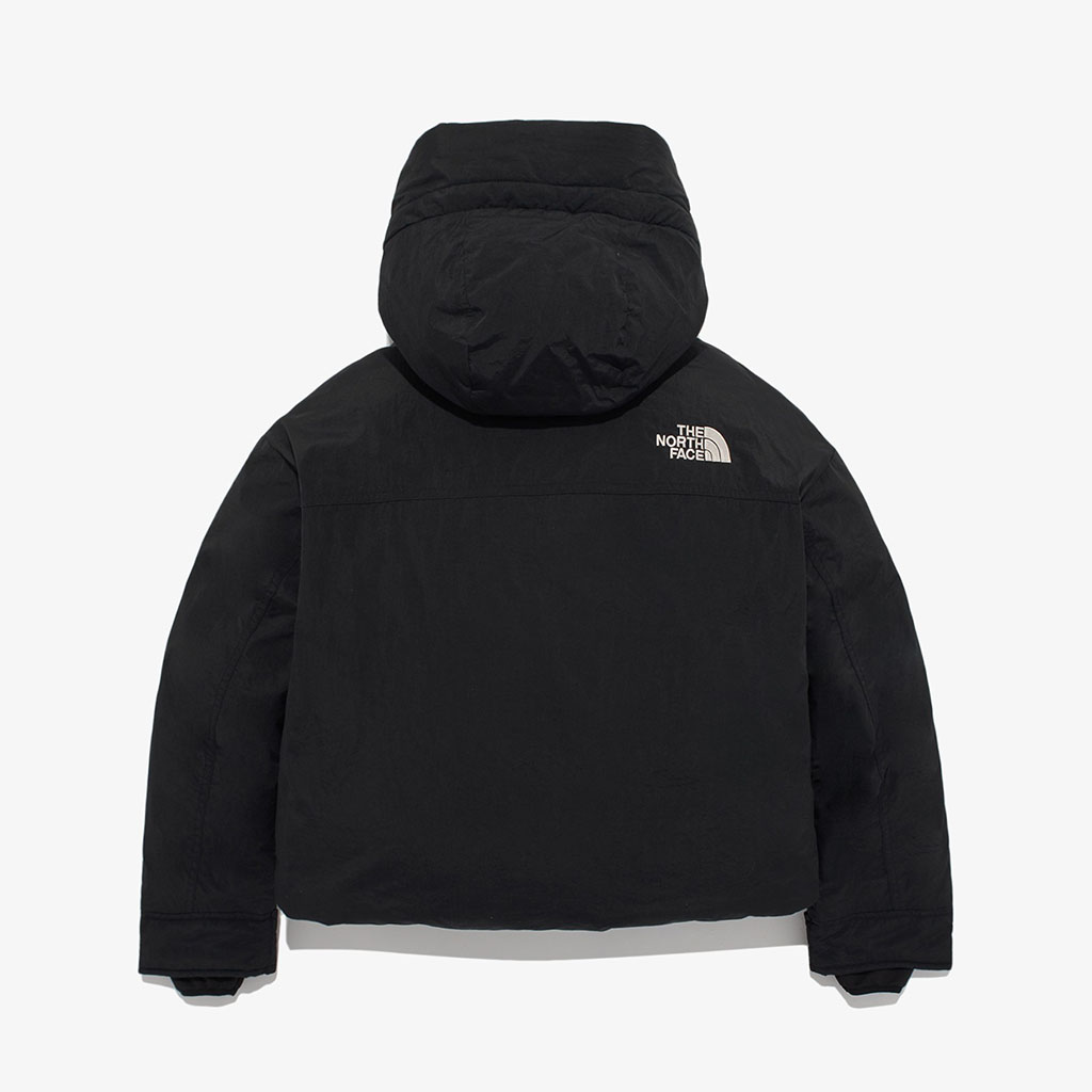W'S OPUS RDS DOWN JACKET | ファッション通販サイト NUGU