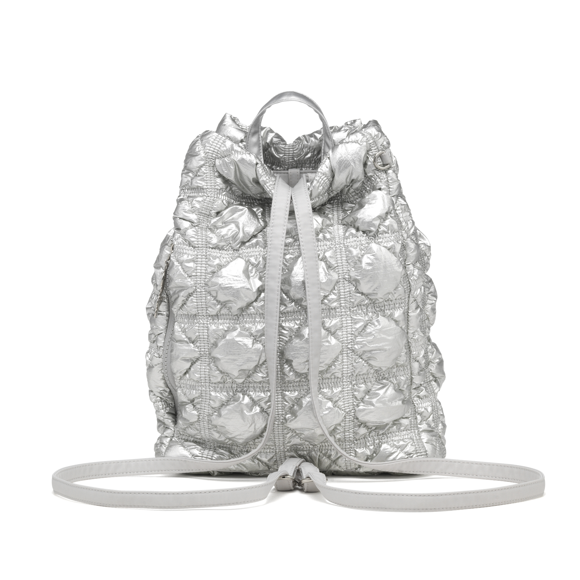 CARLYN★Clover BACKPACK バックパック 4colors giveawayevent ~(09.05) We prepare a giveaway event along