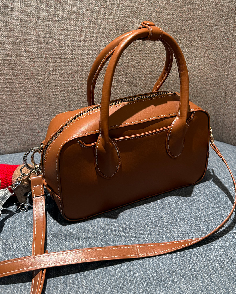 ボウリング用バッグ ボウリングバッグ カードボード ｜アクセサリー,バッグ｜meister