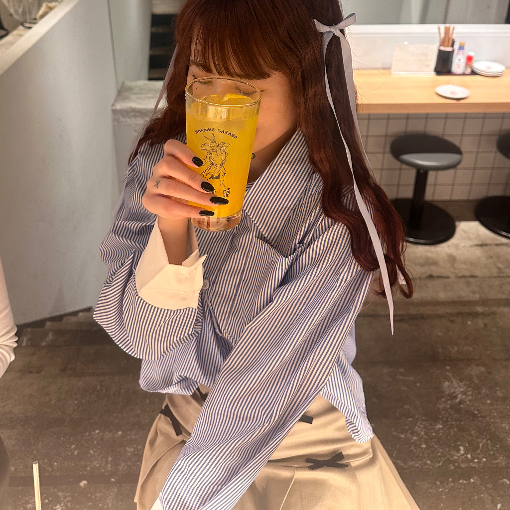 ストライプシャツ | ファッション通販サイト NUGU