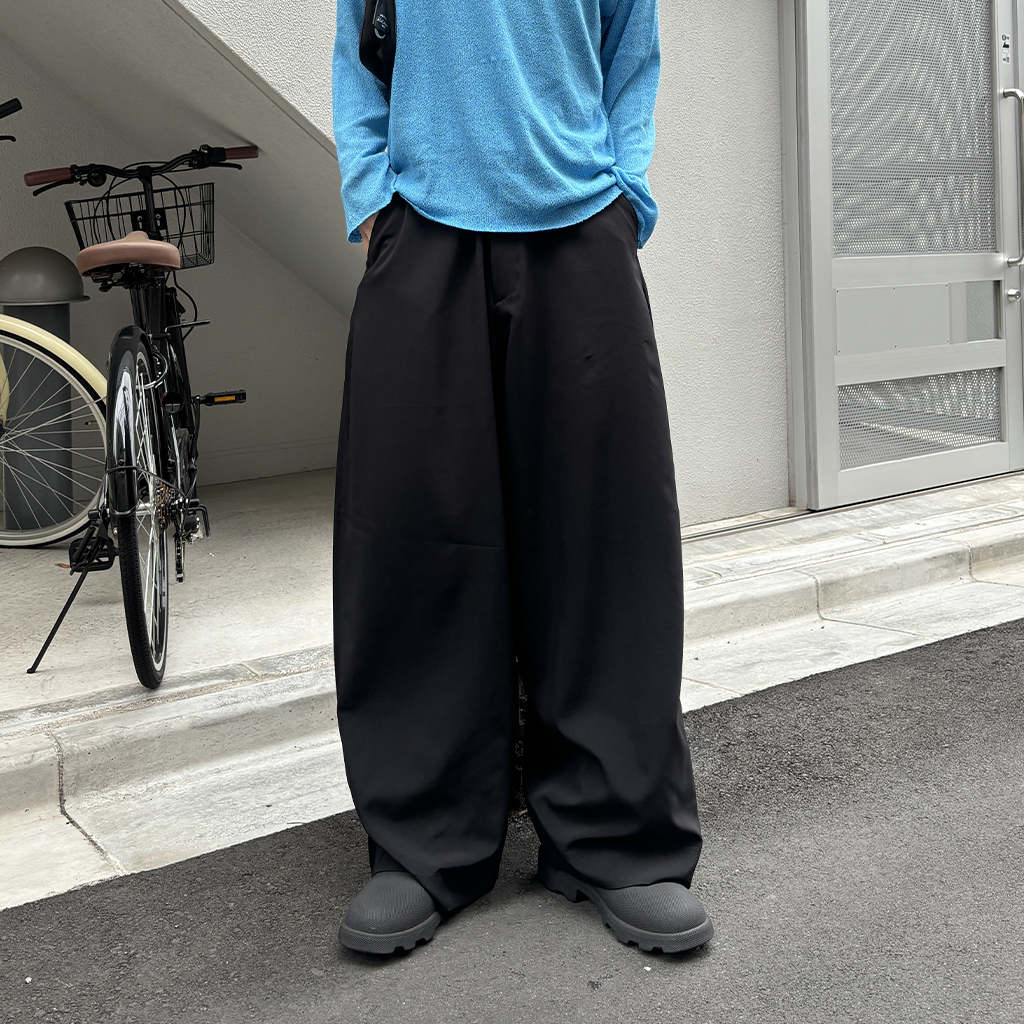 【専用】J.PRESS ブラックウォッチスラックス ウエスト76 80-90s 専用】J.PRESS ブラックウォッチスラックス ウエスト76 80-90s