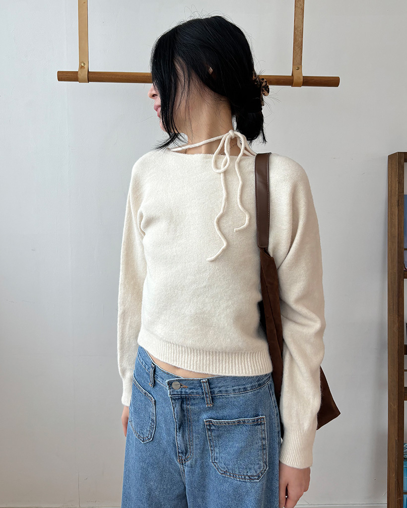 noir / ノワール | ファッション通販サイト NUGU