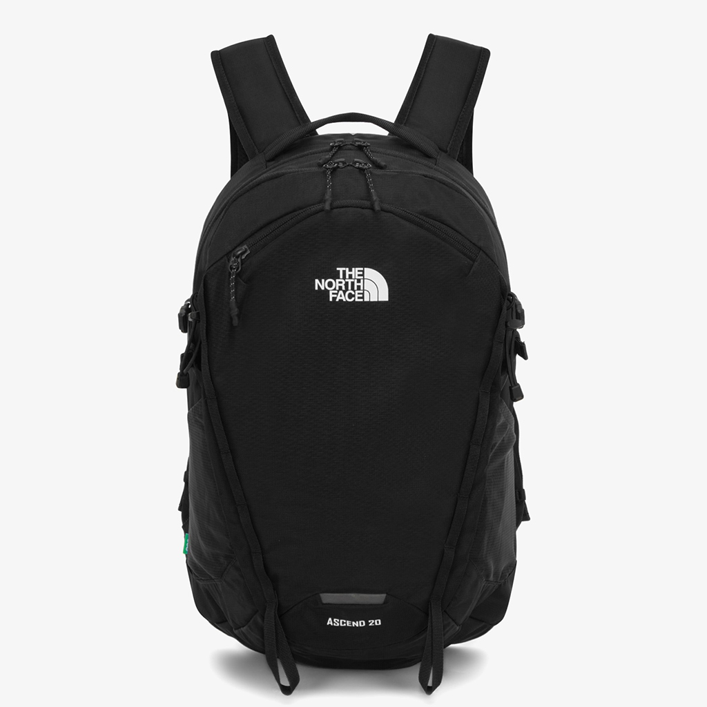 ASCEND LT 20 | ファッション通販サイト NUGU