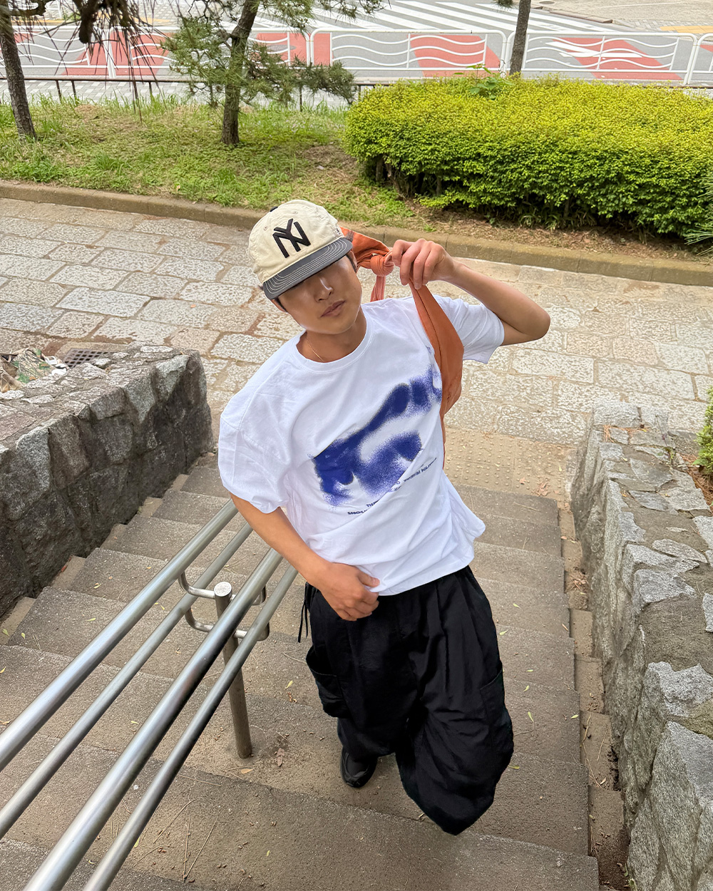 new retro / ニューレトロ | ファッション通販サイト NUGU