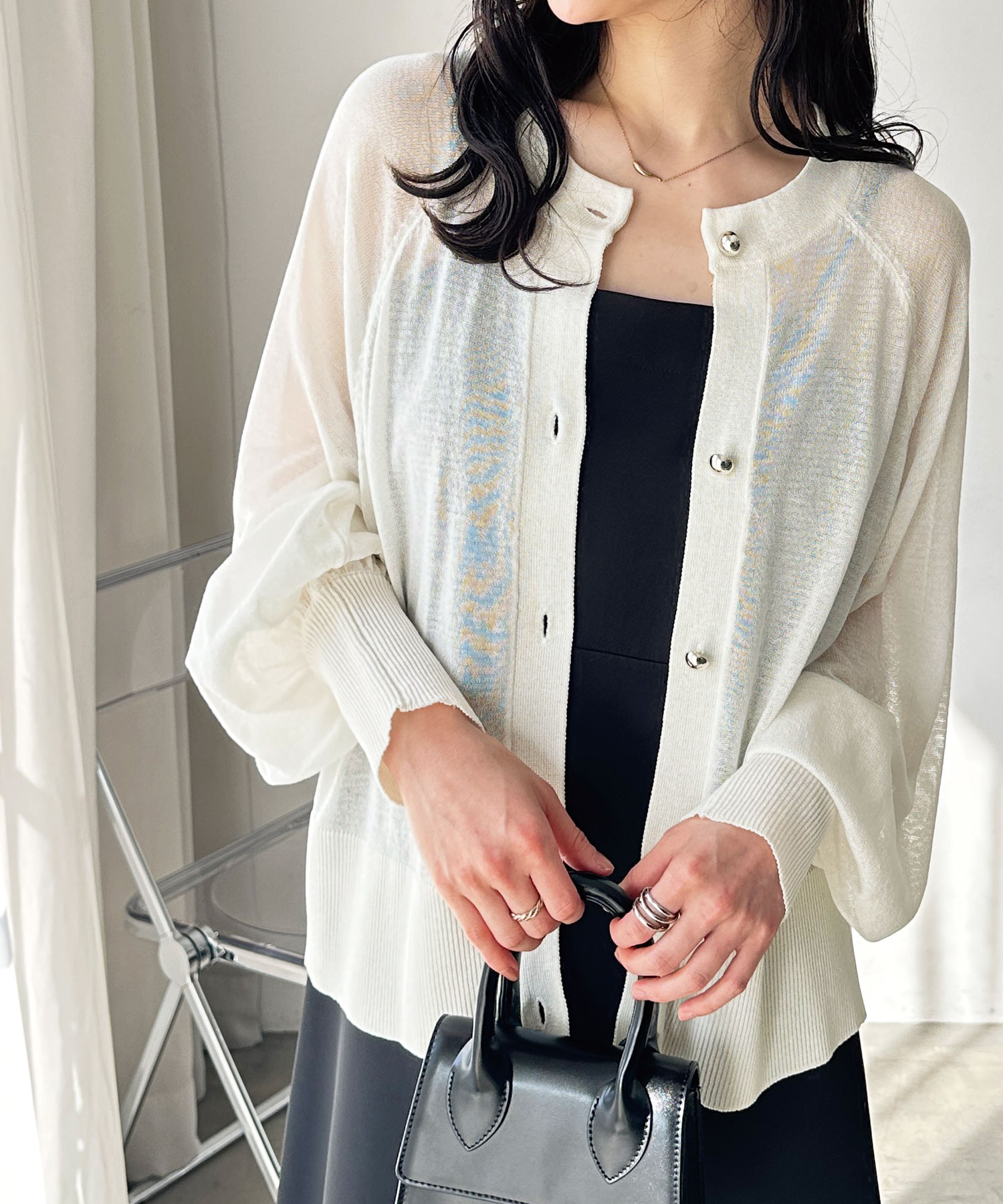 ボアカンガアフリカーナ 30g ボアカンガアフリカーナ 30g ボア