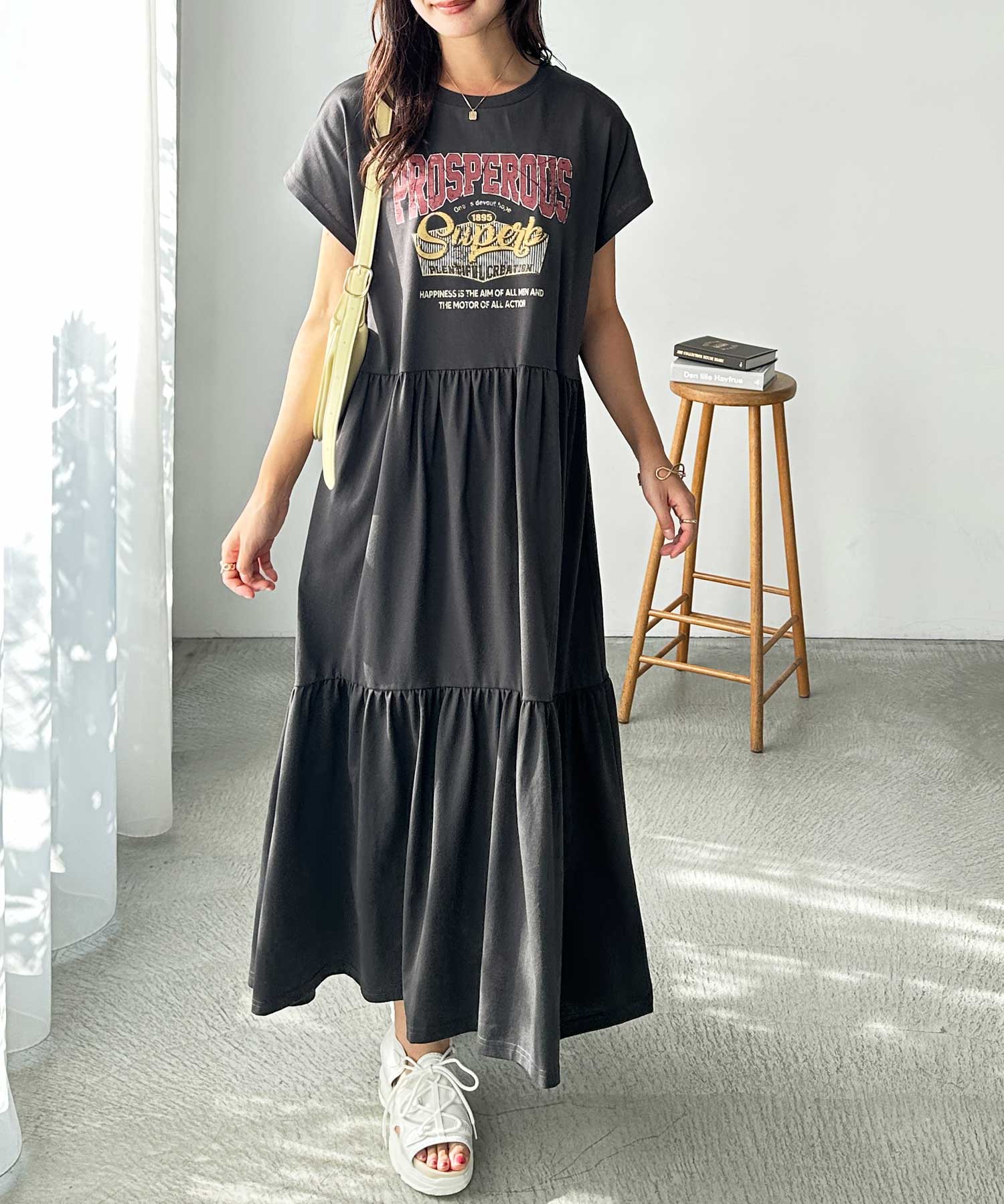 ドジャースコラボ　ワンピース【新品】 ドジャース×ワンピース！伝説のコラボが実現！スタジアム配布