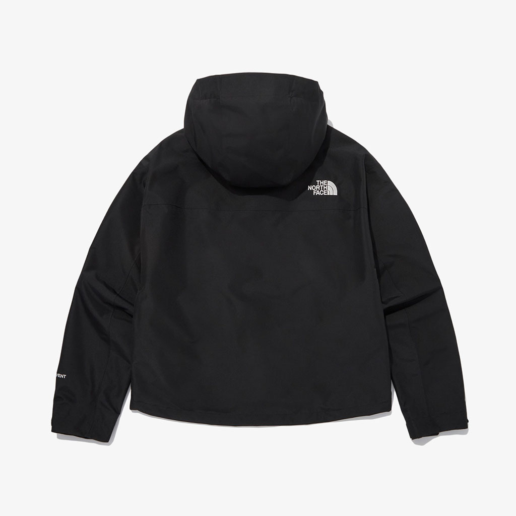 【THE NORTH FACE】W'S MOUNTAIN JACKET ★送料・関税込★ ☆THE NORTH FACE☆W'S MOUNTAIN JACKET☆送料・関税込☆