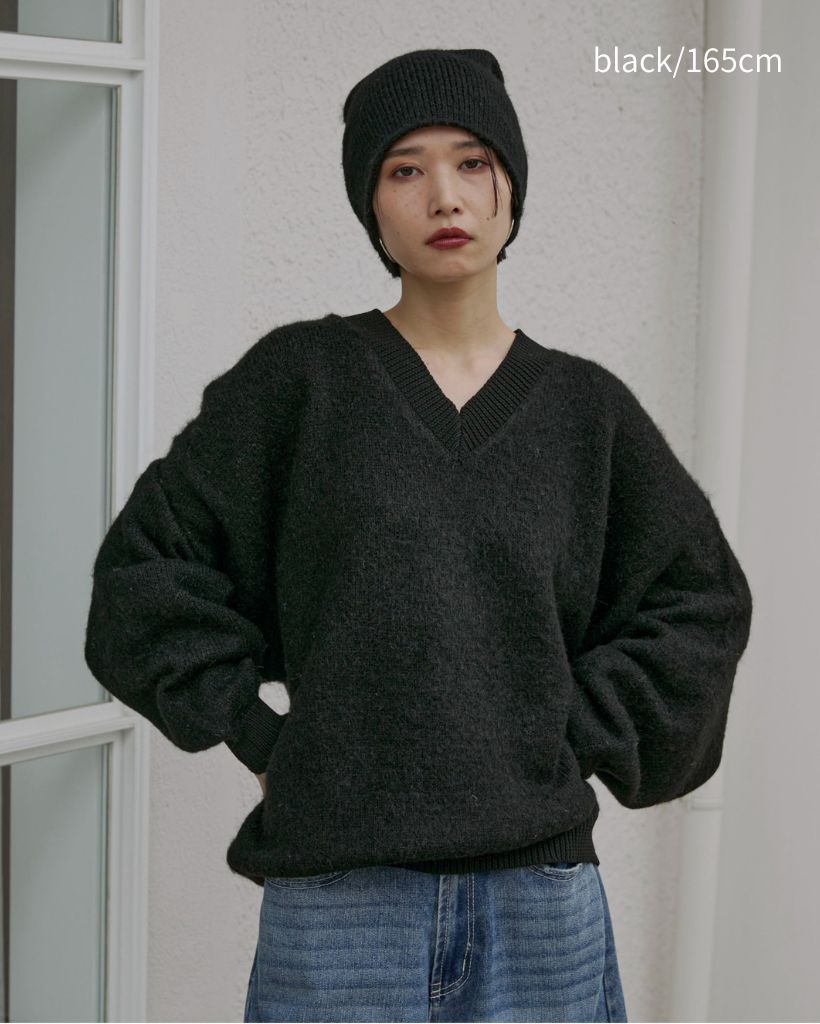 ウール/PU混 ストレッチウール やや薄 ソフト微起毛感 濃紺系10m ストレート・裏起毛ソフトタッチパンツ TZW70K :レディース パンツ