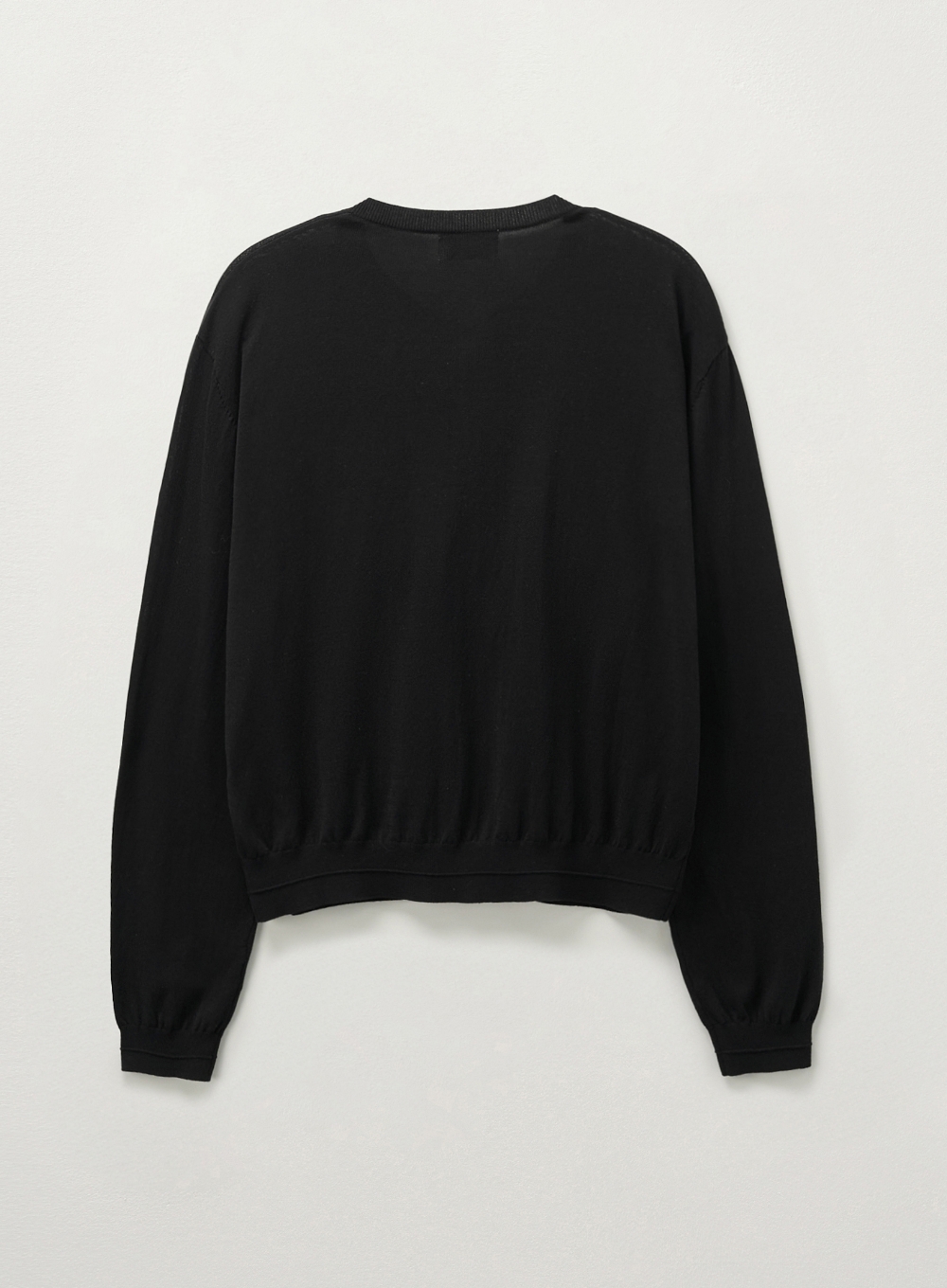 ☆韓国の人気☆【SATUR】☆(W) Knit Balaclav.a☆ A'GEM/9 × .kom『ROMANTIC CROWN/ロマンティッククラウン』WIDE