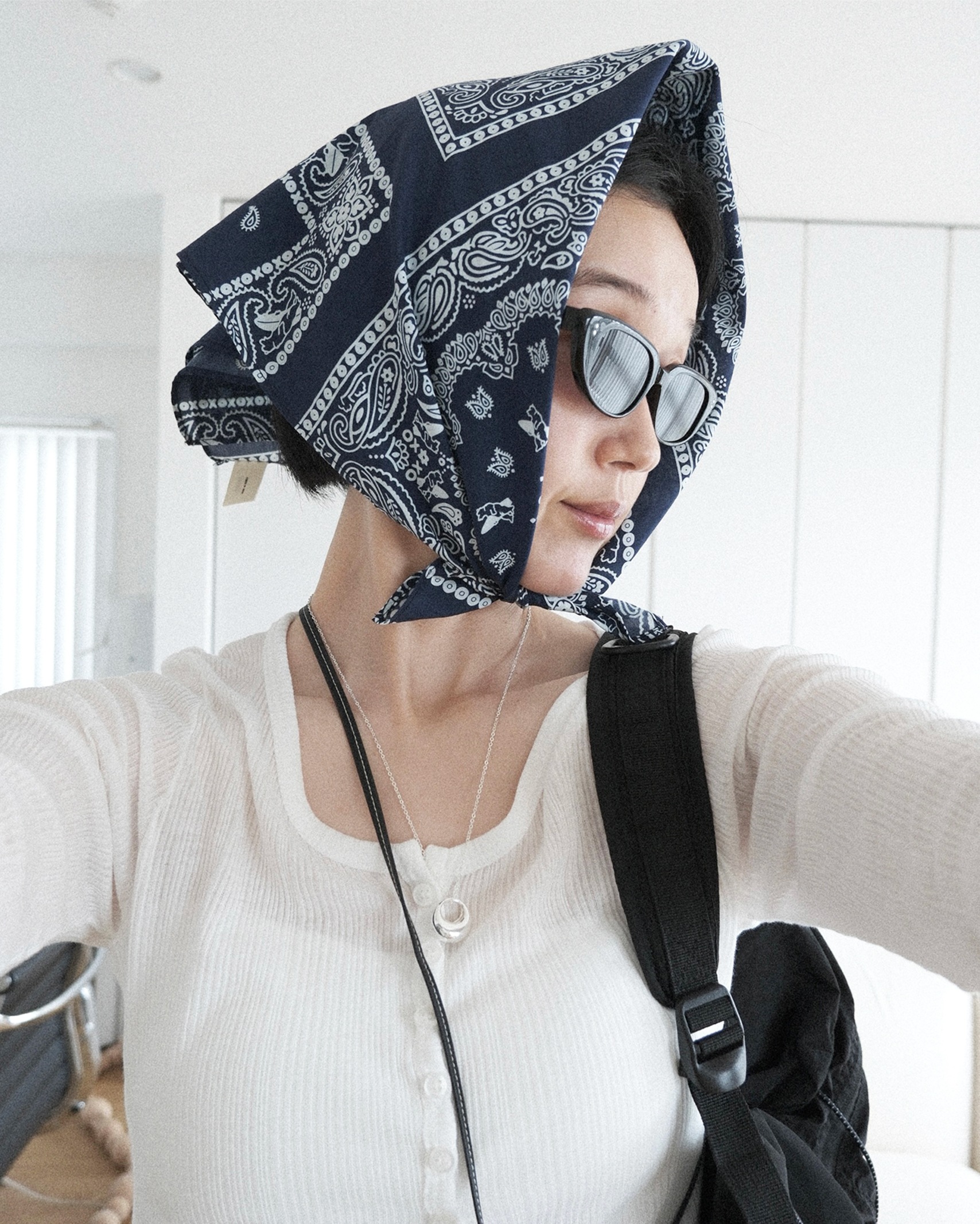 ☆ YaaSun☆ Amazon.com: Excavator Parts ZX200-1 External Wiring Harness