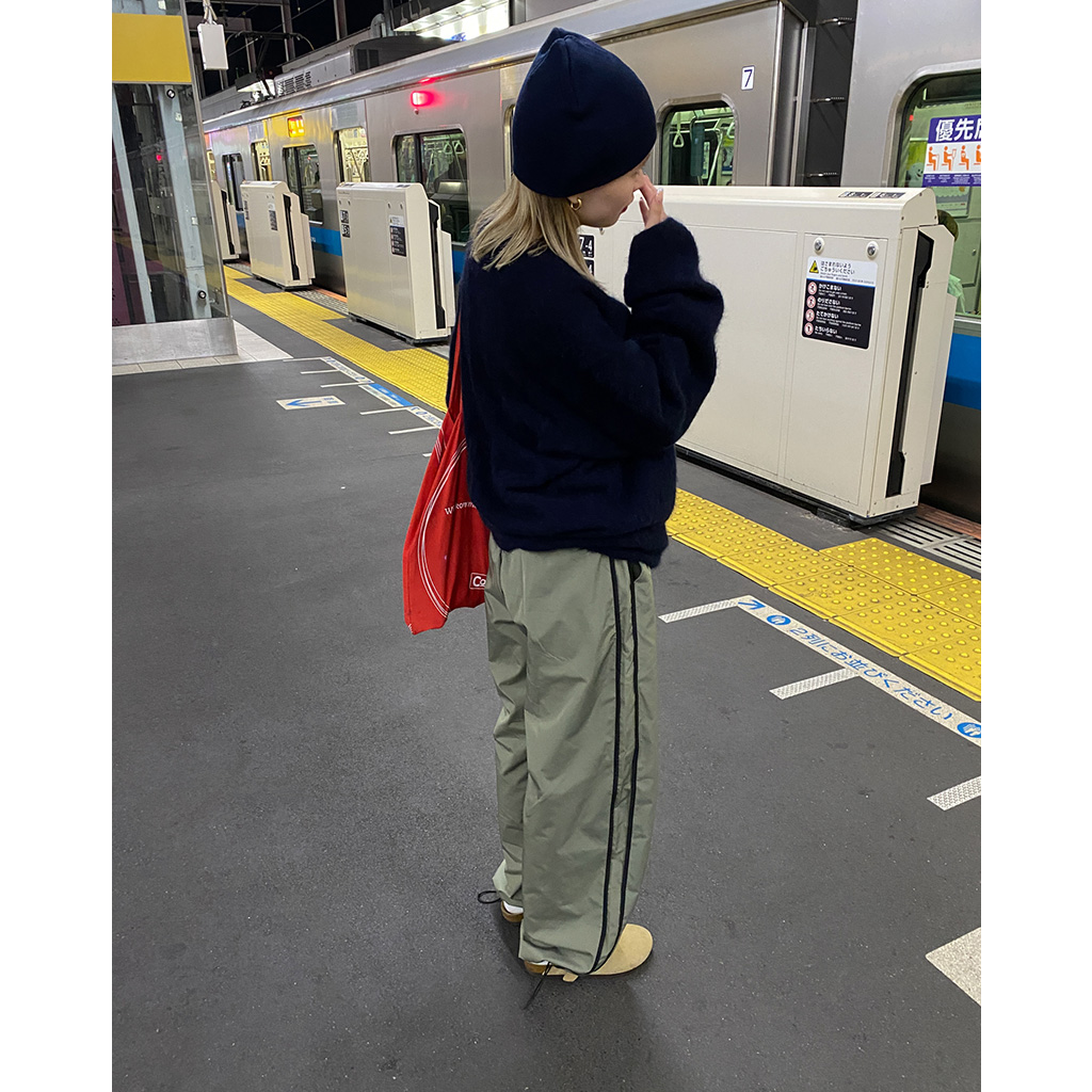 更に値下げ！パーマネントユニオン　ビブパンツ　XXS ネイビー 楽天市場】ゼクシィミックス xexymix ビキニショーツ 水着