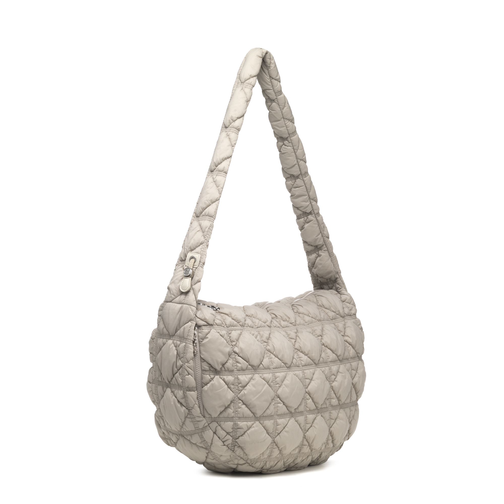 MEGA COZY 4COLORS | ファッション通販サイト NUGU MEGA COZY 4COLORS | ファッション通販サイト NUGU