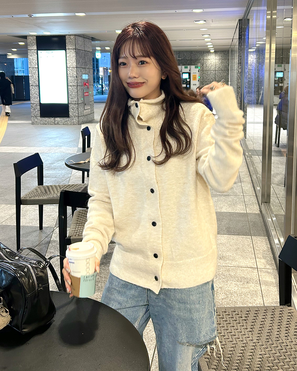 アウター curemu sddefault.jpg