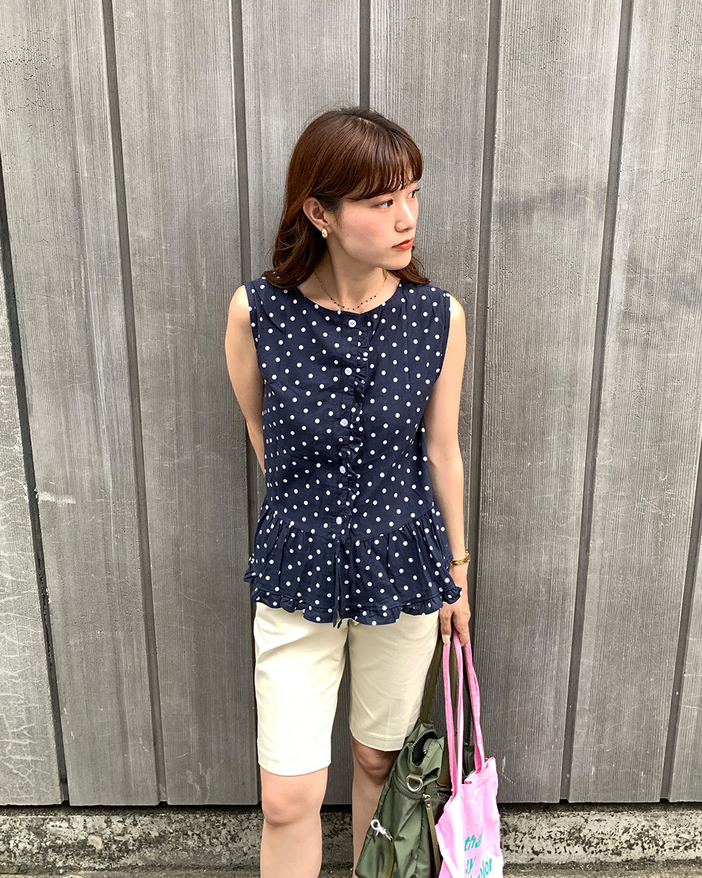 専用　極美品　ミナペルホネン　　 daisy デイジー　ブラウス 専用 極美品 ミナペルホネン daisy デイジー ブラウス - メルカリ