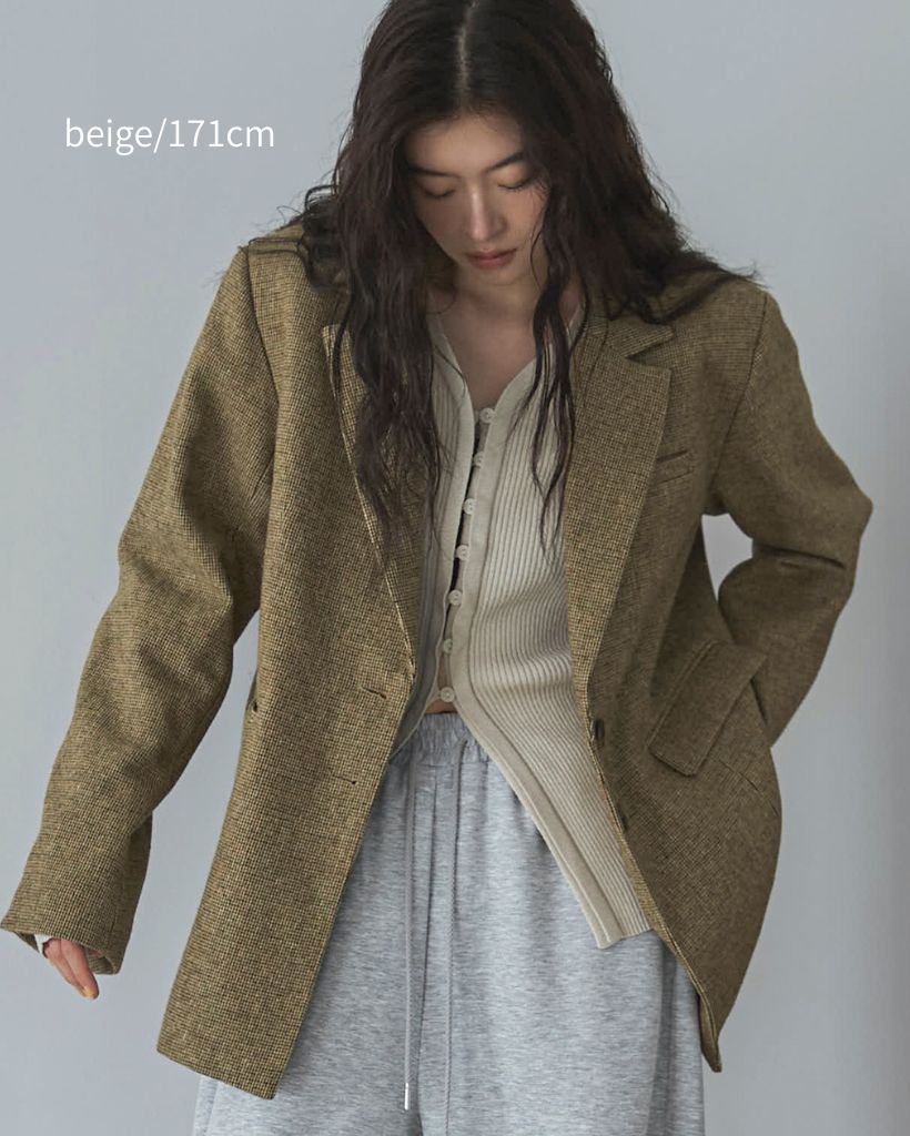 feepur / フェピュール | ファッション通販サイト NUGU