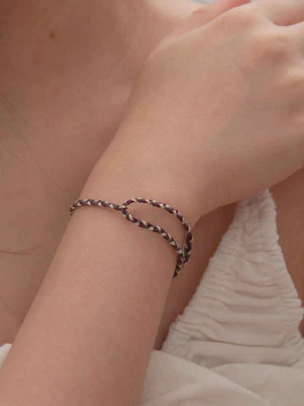 DIFFERENT MIX | ファッション通販サイト NUGU