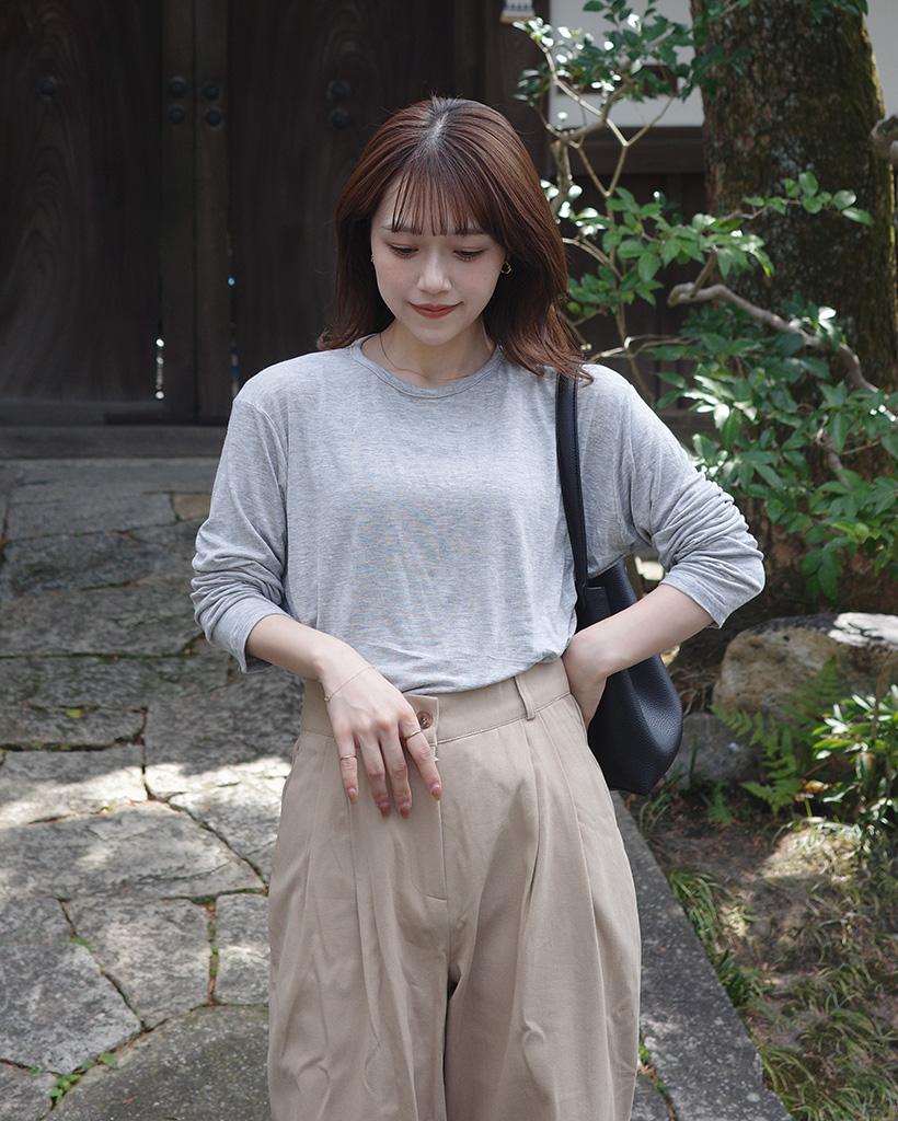 IDLES　ダイアナ妃デザインTシャツ　Lサイズ 2025年最新】idles tシャツの人気アイテム - メルカリ