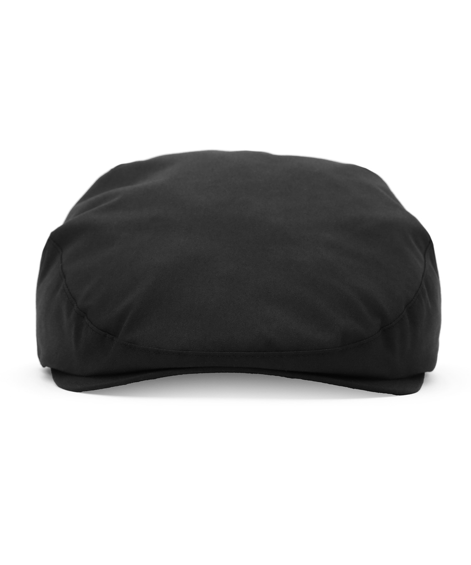 UC / OVER FIT HUNTING / NC / BK(ﾋﾞッｸﾞサイｽﾞ 夏 ハンティンｸﾞ