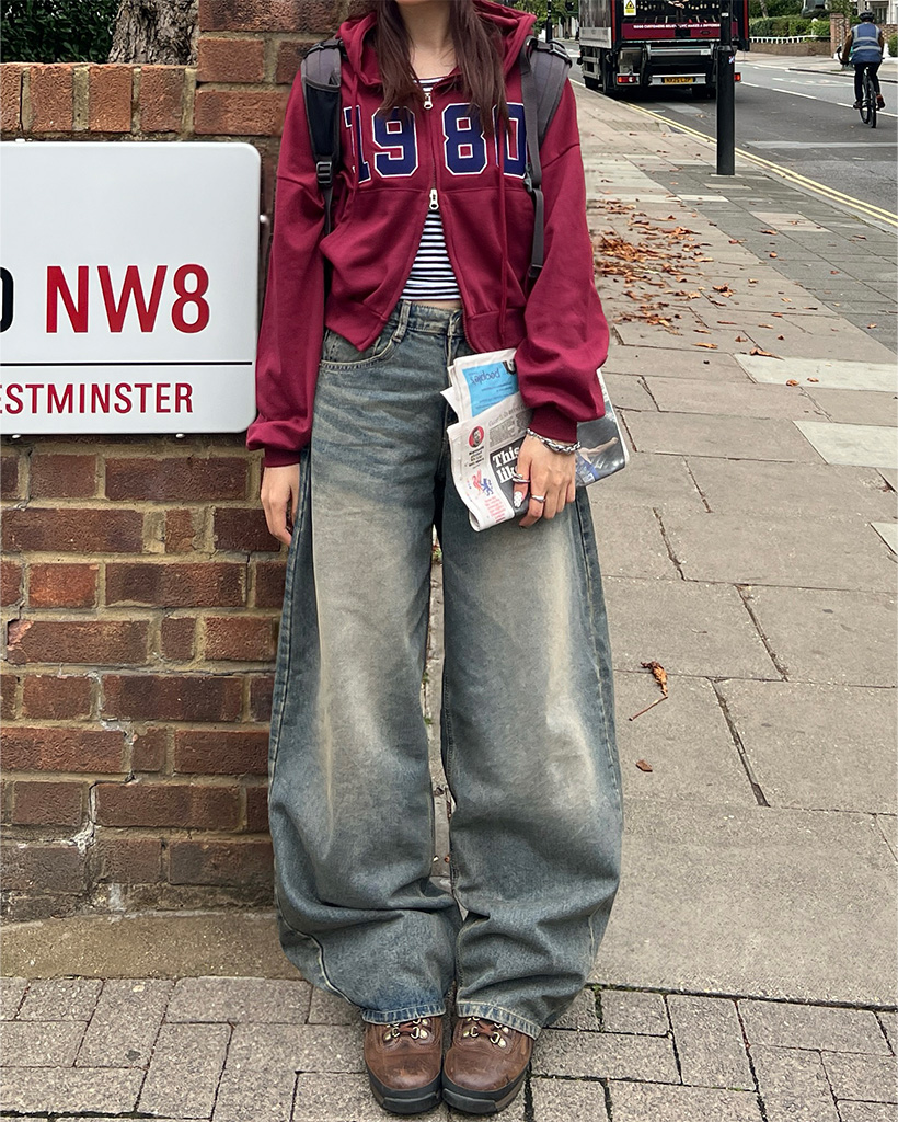 【希少】03A VINTAGE CHANEL フルジップパーカー CHANEL ジップアップ パーカー