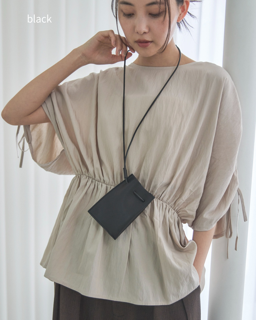 Dali様 リクエスト 10点 まとめ商品 Dali様 リクエスト 10点 まとめ商品