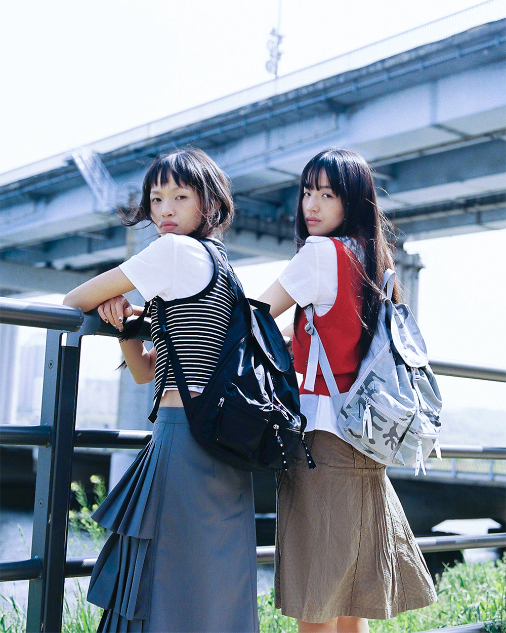 さらに100円引き◆FENNEC◆MINI CRESCENT BAG 210.jpg