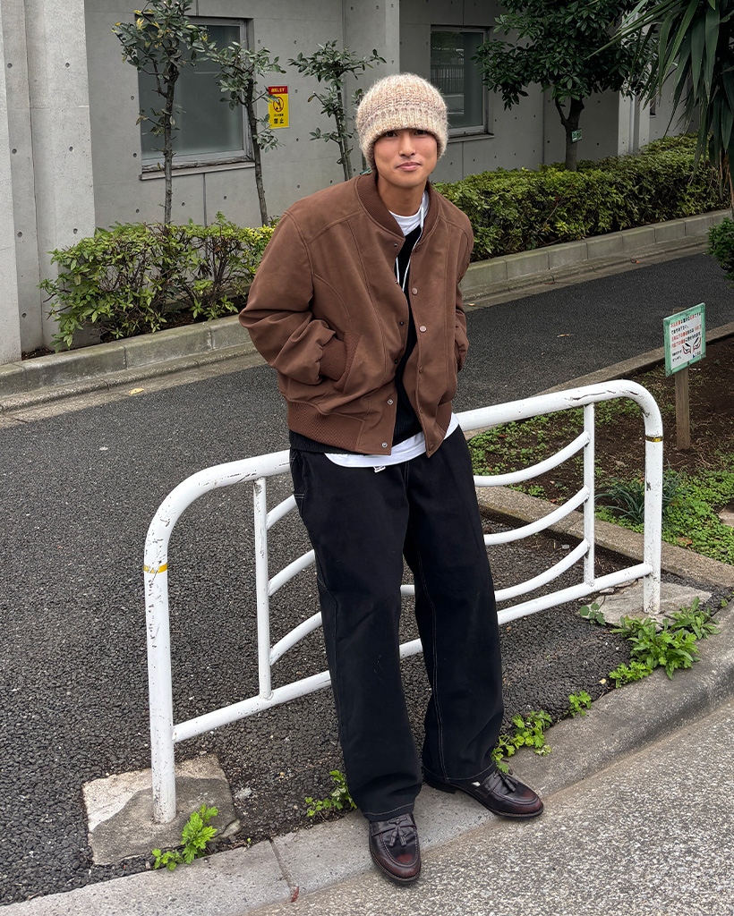 最終値下げ‼ 90s usa製 Schott スエードボンバージャケット 261 SUEDE SHORT HORN JACKET/スウェード ショートホーン ジャケット