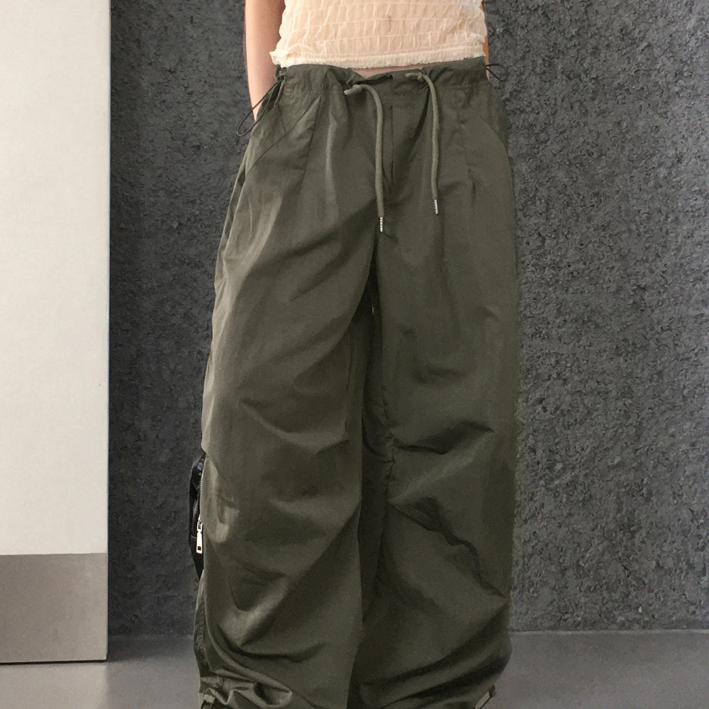 のっち専用 未来工業 [PF16用] スイッチボックス(1方出/2個用) SW2-16WFG