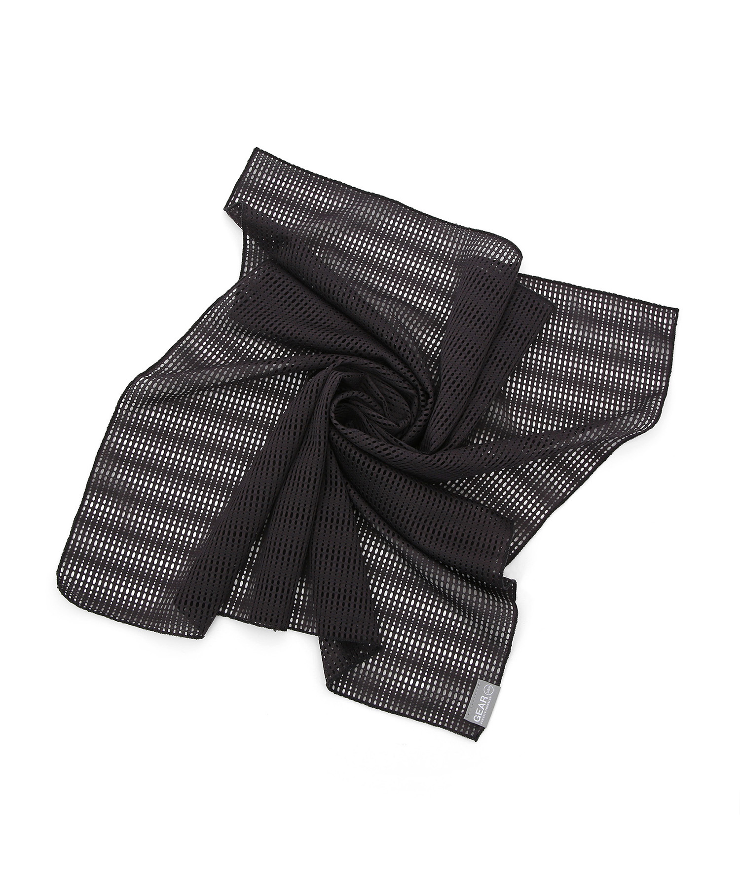 Breeze様☆☆ GyRyTjpaoAAHzPv.jpg