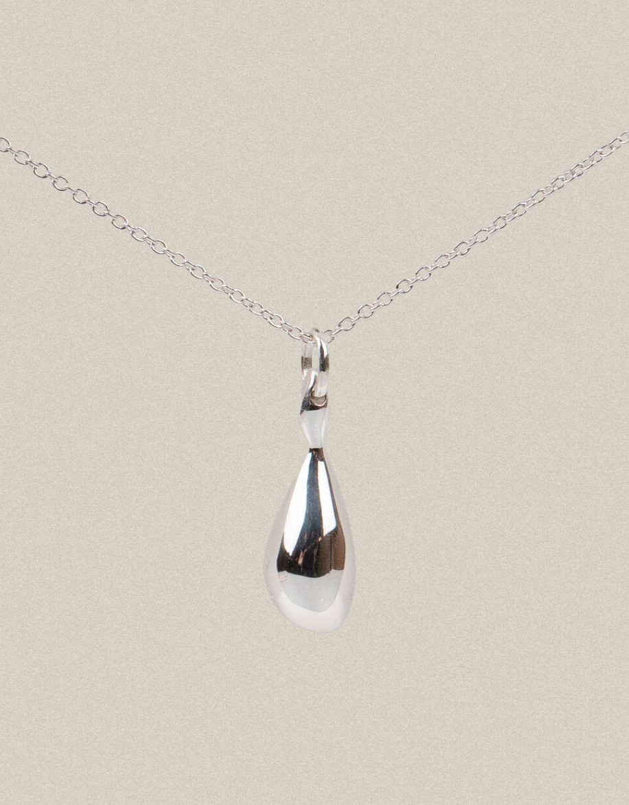 オールドペンダント King Logo Vintage Necklace – YZ
