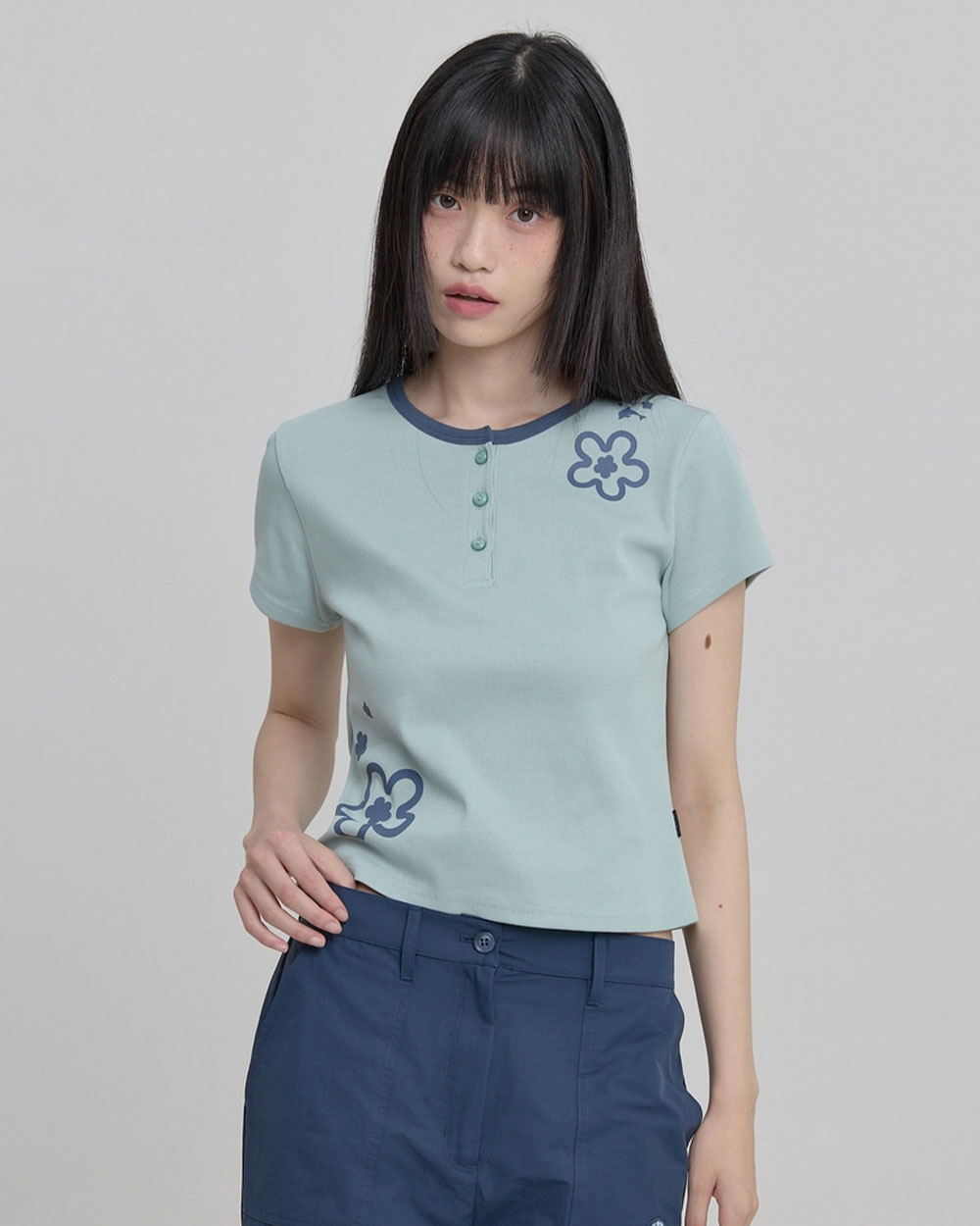 WAIKEI