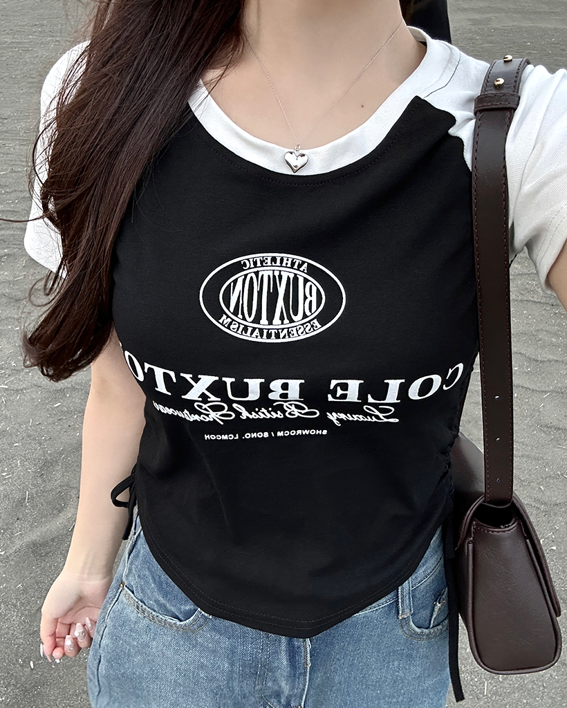 りん38 s-l400.jpg