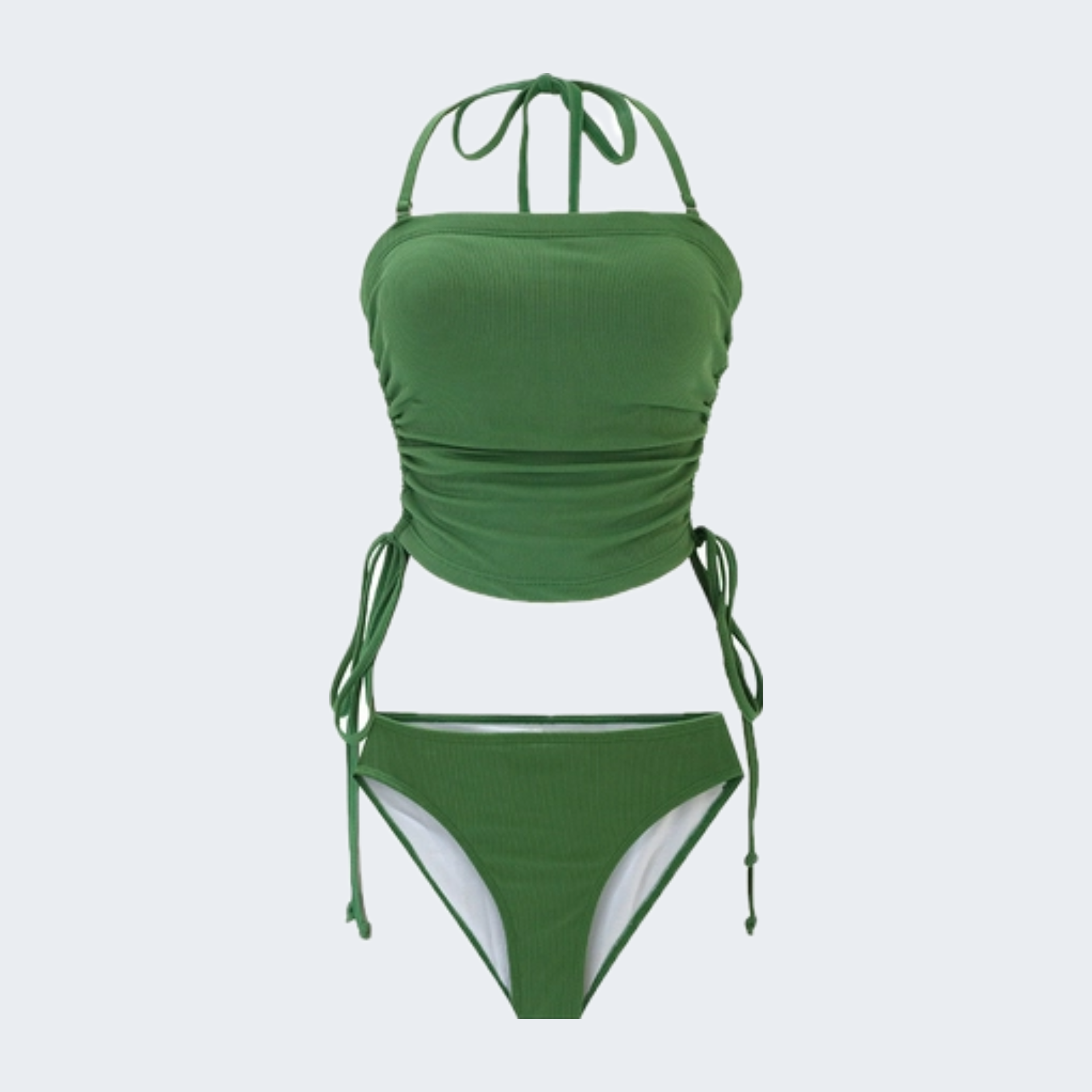 サマーアイテム