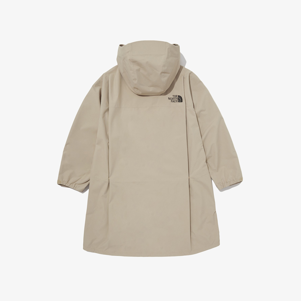 THE NORTH FACE ノースフェイス PICTON RAIN COAT コート 楽天市場】ノースフェイス レインコート THE NORTH FACE メンズ